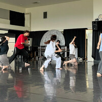 IMG 7077 Alethia 9 July 2024