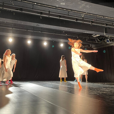 Nguyen Ngoc Anh performance, 19 July 2024