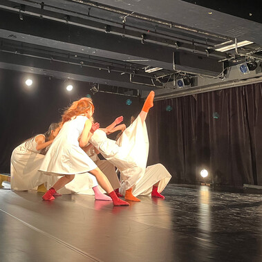 Nguyen Ngoc Anh performance, 19 July 2024