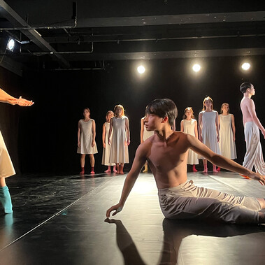 Nguyen Ngoc Anh performance, 19 July 2024