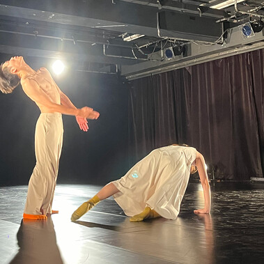 Nguyen Ngoc Anh performance, 19 July 2024