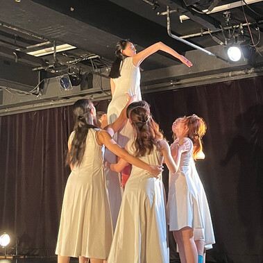 Nguyen Ngoc Anh performance, 19 July 2024