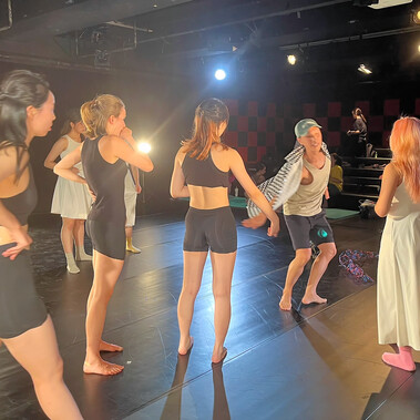 Nguyen Ngoc Anh performance, 19 July 2024